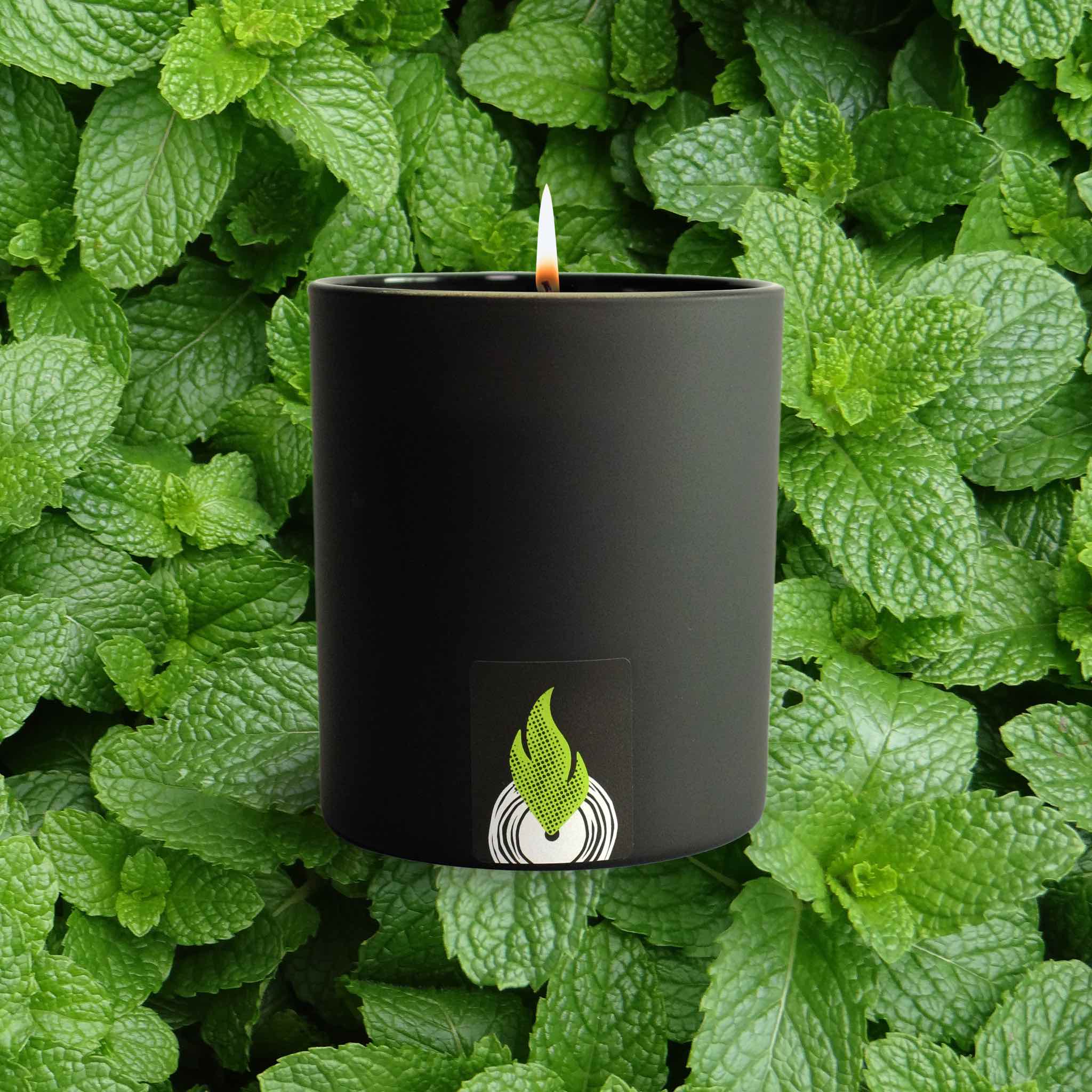 PACIFIC BEACH CANDLE