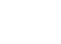 Sonicglow® Candles logo
